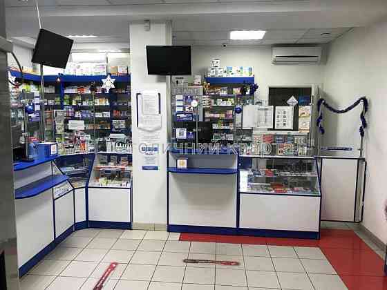 Оренда офісне приміщення на Голосіївський пр-т, 114 приміщень - 1, поверх - 1/9 Kiev