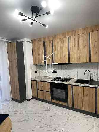 Продаж Квартира на улица Глинянський Тракт Львов