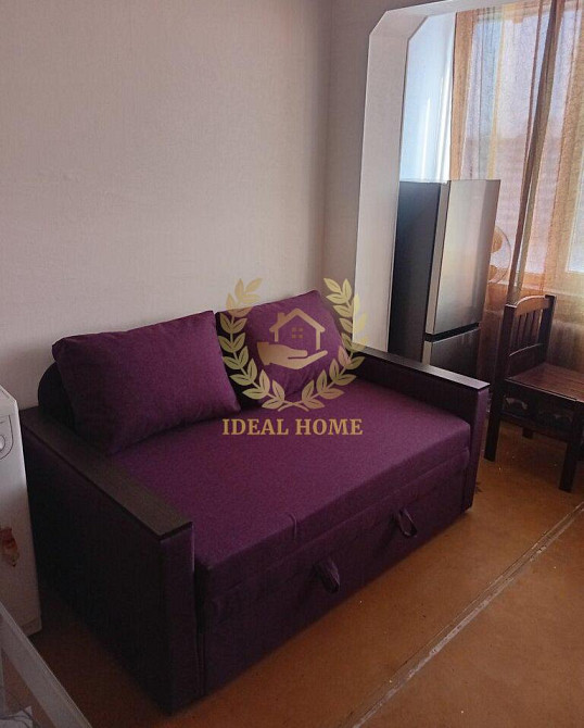 Продаж Квартира 1-кімнатна, 8/9 поверх на Зои Гайдай ул., 6А Київ - фото 20