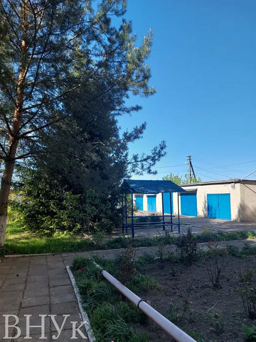 Продаж Квартира 3-кімнатна, 4/4 поверх на Новочерчицька Луцк - изображение 17