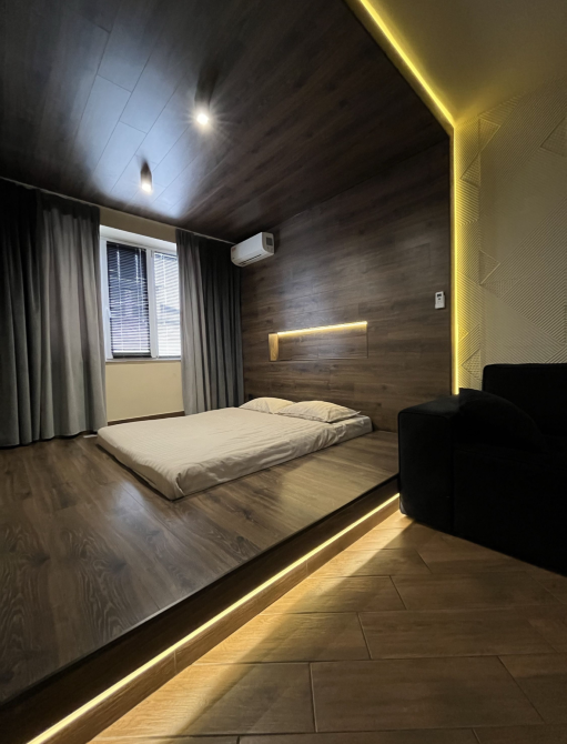 Квартира ! Подобово! Чернівці - фото 5