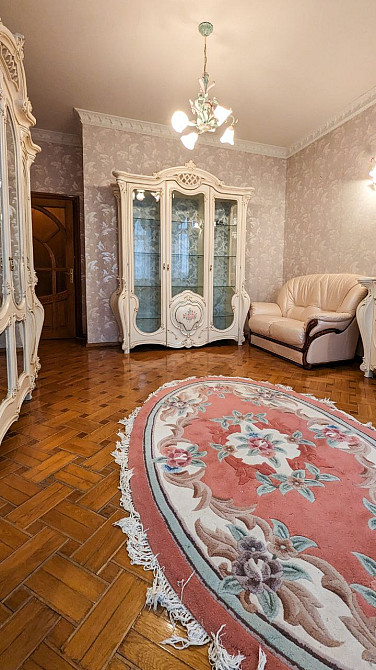 Продам 4-ком. квартиру в переулке Дунаева, Французский бульвар Одеса - фото 5