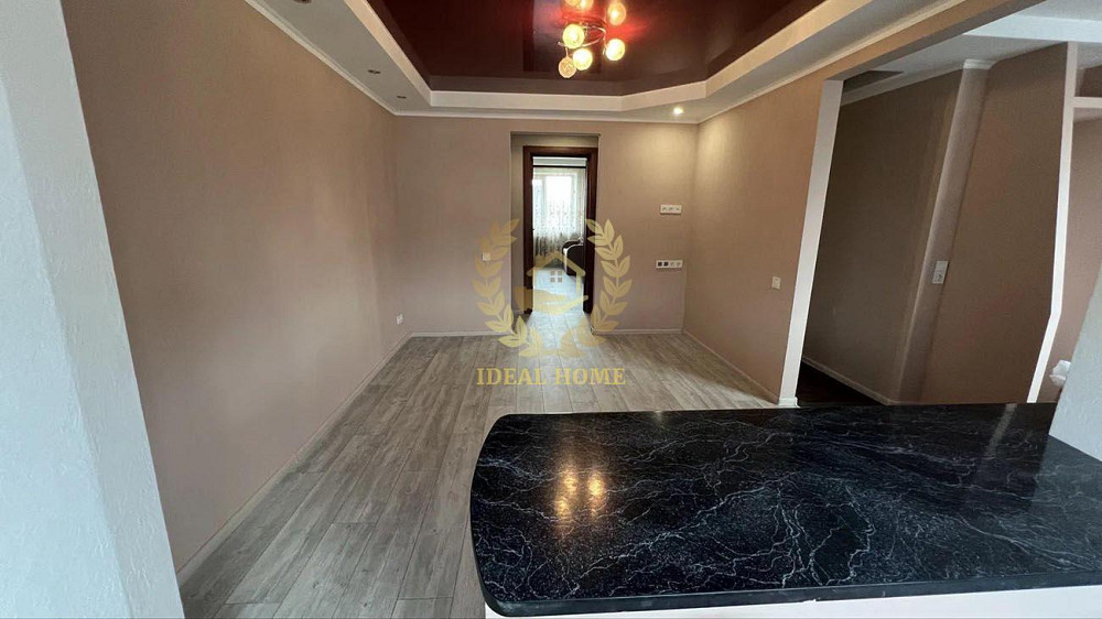 Продаж 2-к квартири в Шевченківському районі Київ - фото 15