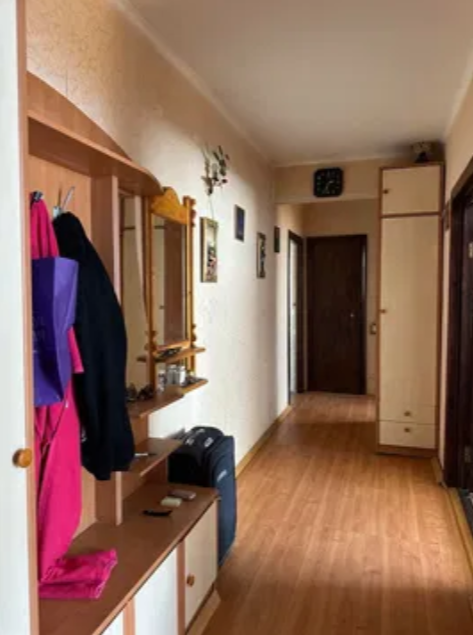 Продаж Квартира 3-кімнатна на ул. Генерала Плиева, 25 Теплодар - изображение 3