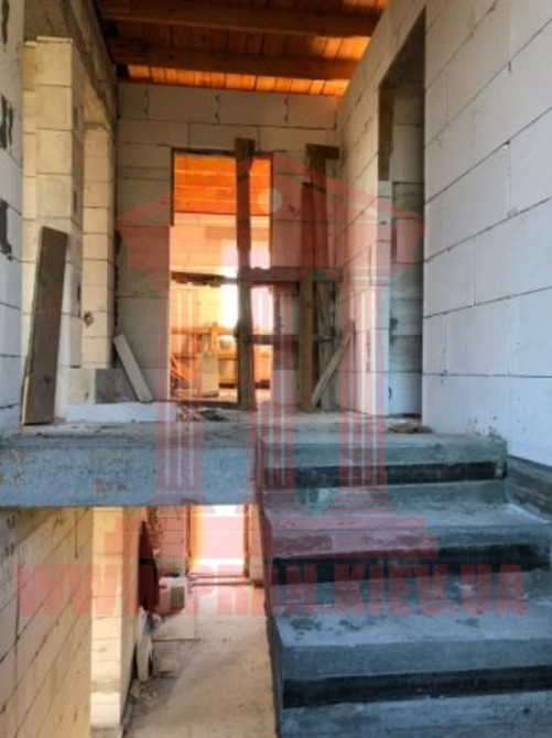 Продаж 2-поверховий Будинок з ділянкою 8 сот 138 кв.м    - фото 9