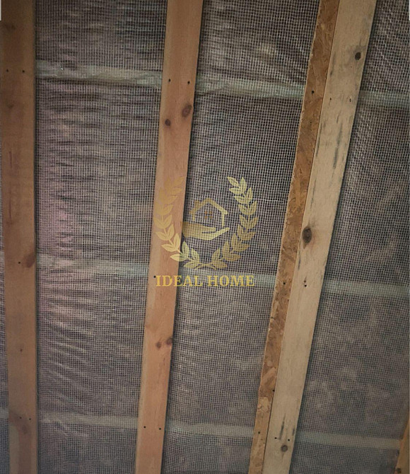 Продаж Будинок 3-кімнатний  - изображение 13