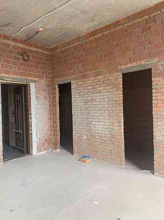 Продаж Квартира 4-кімнатна, 10/10 поверх на Успенский пер., 11 Одеса