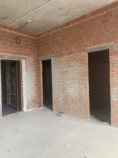 Продаж Квартира 4-кімнатна, 10/10 поверх на Успенский пер., 11 Одеса - фото 4