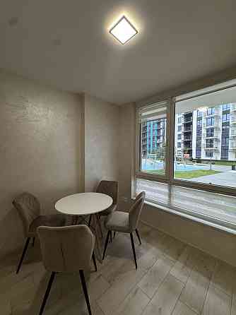 Оренда Квартира 1-кімнатна, 2/10 поверх Ivano-Frankivs'k