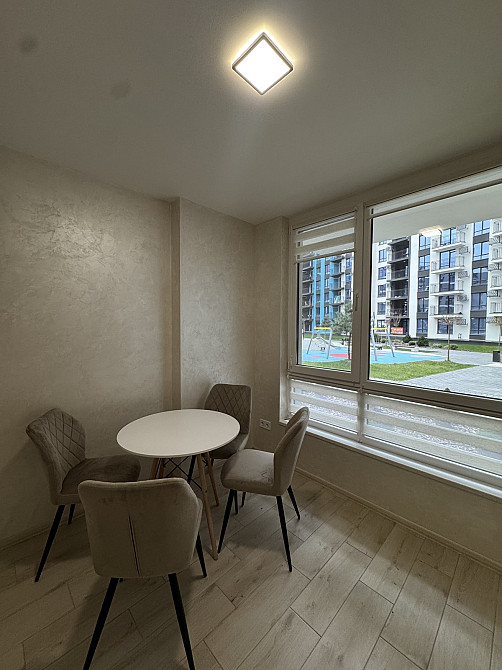 Оренда Квартира 1-кімнатна, 2/10 поверх Ivano-Frankivs'k - photo 3