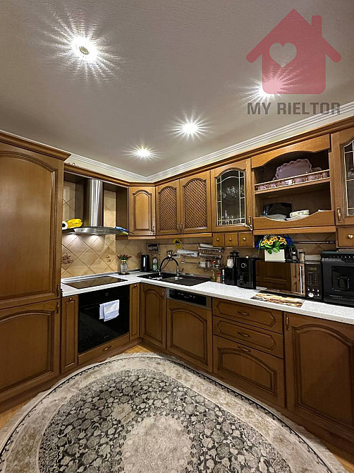 Продаж просторого будинку у Сторожниці!  - photo 14