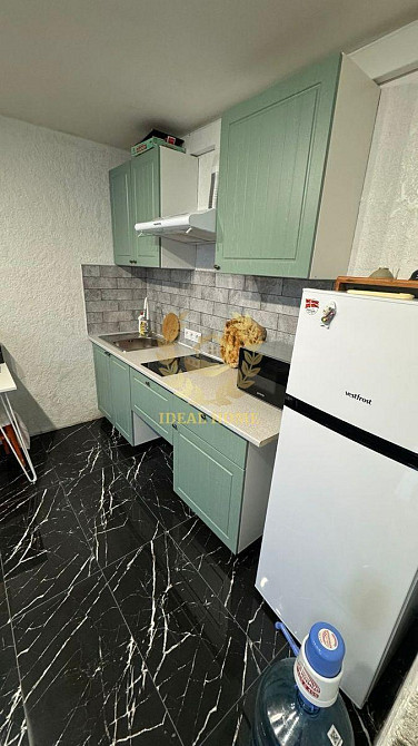 Продаж таунхаусу в с. Нове, Бучанський р-н Нове - фото 9