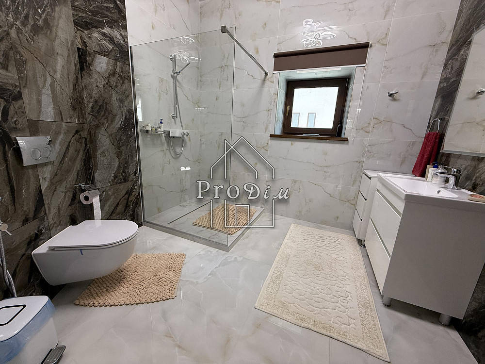 Продаж Будинок 8-кімнатний на Миколи Петровського вул., 127 Мирча - изображение 6