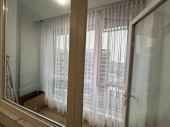 Оренда Квартира 1-кімнатна, 11/13 поверх на Південний б-р, 32 Івано-Франківськ