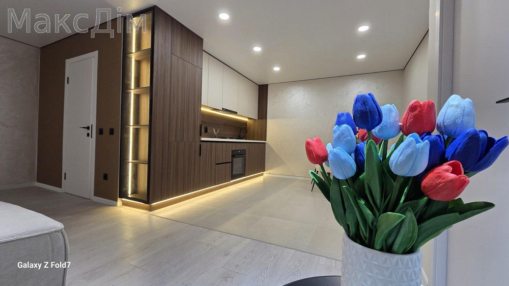 Продаж Будинок 3-кімнатний на вул. Академіка Сахарова Тернопіль - фото 2