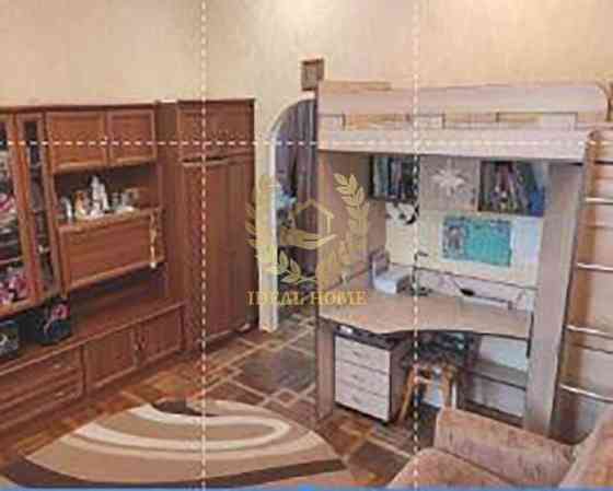 Продаж готельки, Дарницький р-н, Київ Київ