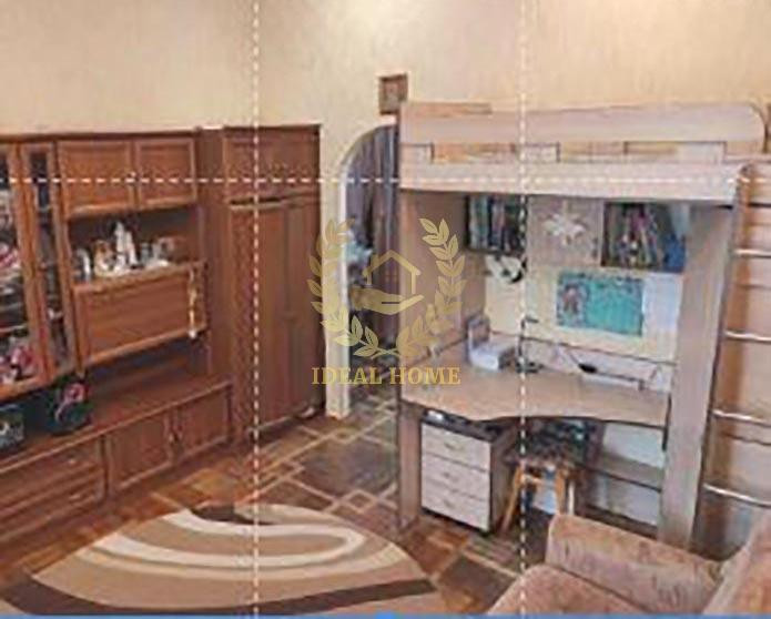 Продаж готельки, Дарницький р-н, Київ Київ - фото 4