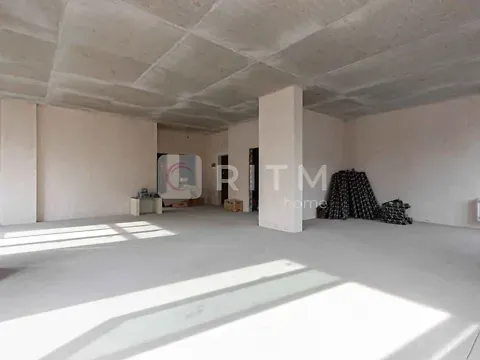 Продаж 3к Квартира 108.6 кв.м ЖК Rezydencja Zalizna Voda Львів - фото 18