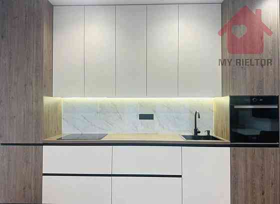 Продаж однокімнатної квартири ЖК Citi Lini Uzhhorod