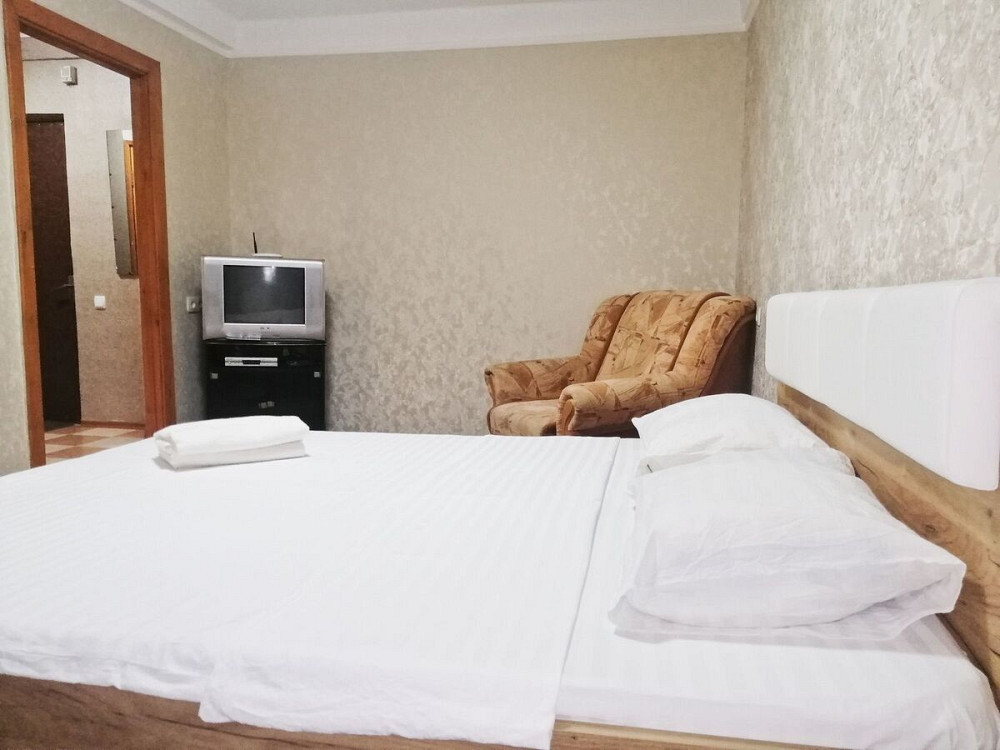 Оренда Квартира 1-кімнатна, 2/5 поверх на Маршала Гречко ул., 20 Київ - фото 4