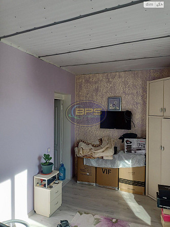 Продаж будинку 2 поверхи Одеса - фото 6