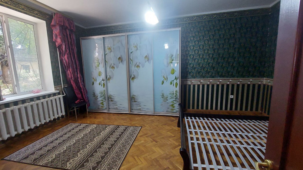 Дом на Молдаванке Odessa - photo 2