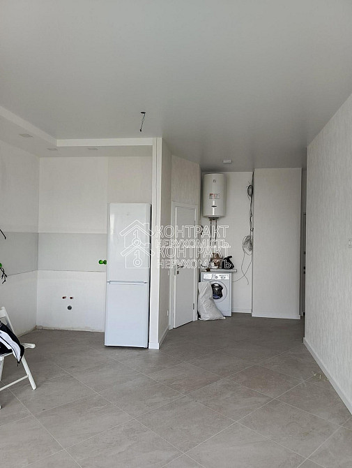 Продаж Квартира 3-кімнатна, 10/17 поверх на вул. Коломенська Харків - фото 7