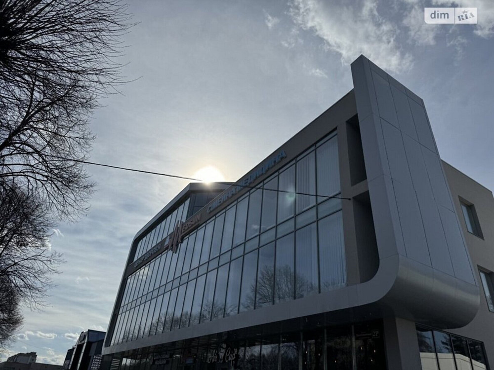 Оренда приміщення вільного призначення на Політехнічна Вінниця - фото 3