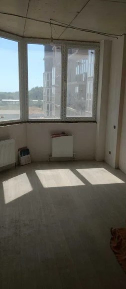 Продаж Квартира 1-кімнатна на ул. Школьная, 43/1  - photo 15