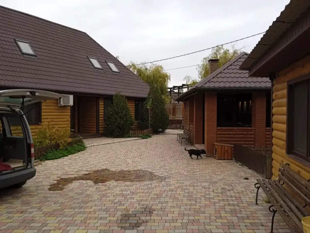 Продаж Будинок Novi Maiaky - photo 5