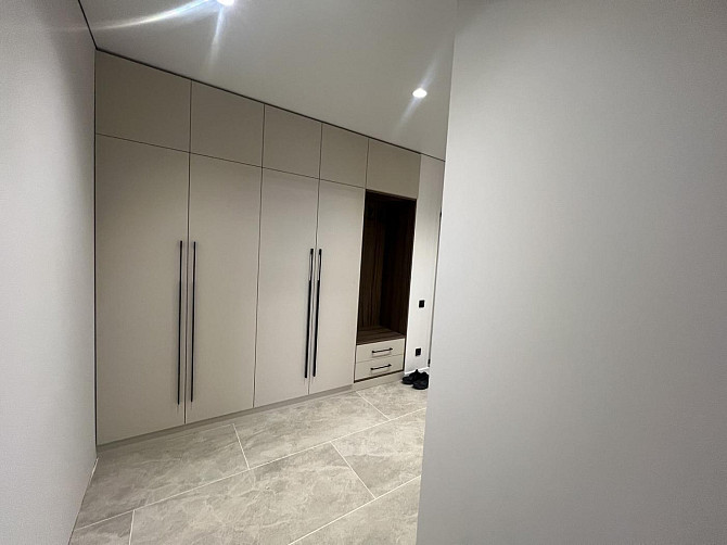 Продаж 1К квартири — Січинського Львів - фото 8