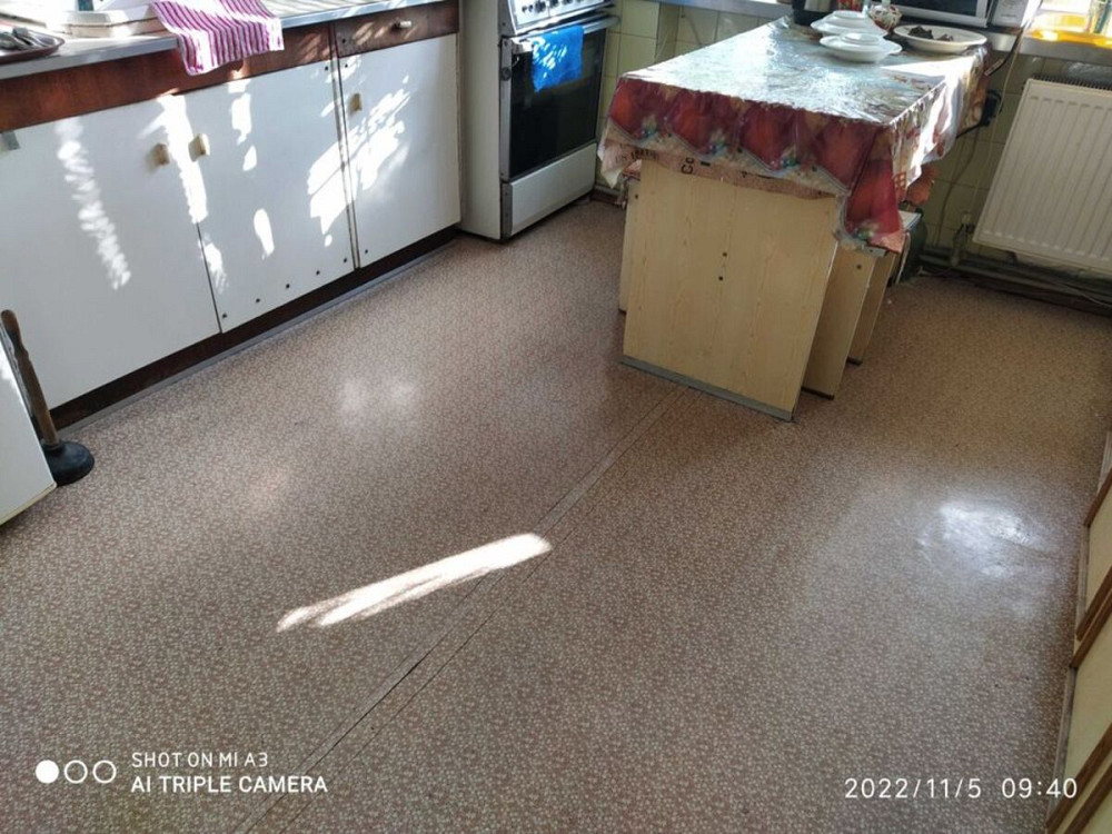 3к квартира Центр міста Кропивницкий - изображение 11