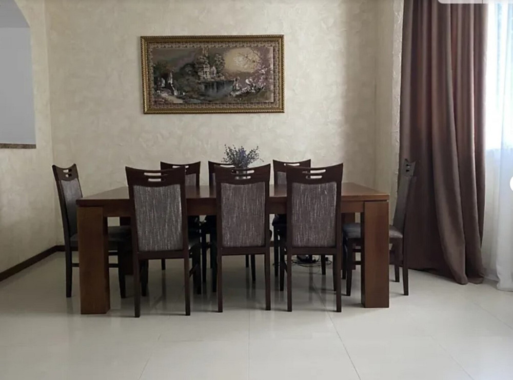 Продаж Будинок на Приміська Вінниця - фото 7