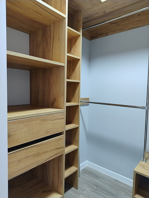 Продаж Квартира 2-кімнатна, 9/11 поверх на Київська Ternopil' - photo 10