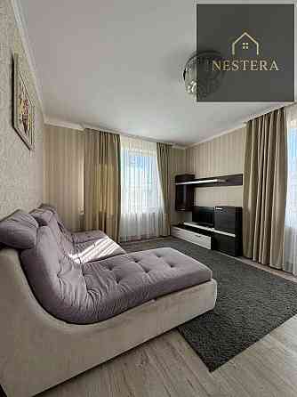 Оренда Будинок 2-кімнатний на вул. Кошицька Ужгород