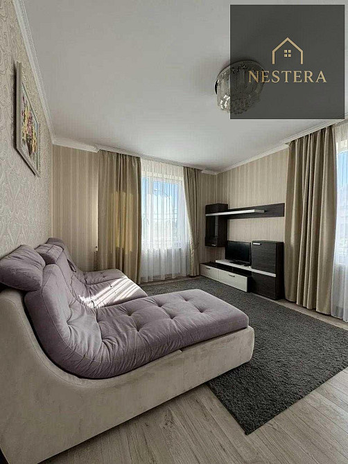 Оренда Будинок 2-кімнатний на вул. Кошицька Ужгород - фото 1