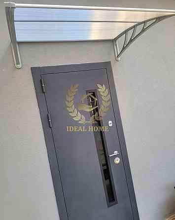 Продаж 1 к квартири з євроремонтом по вул. Доватора Генерала Киев