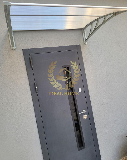 Продаж 1 к квартири з євроремонтом по вул. Доватора Генерала Киев - изображение 4