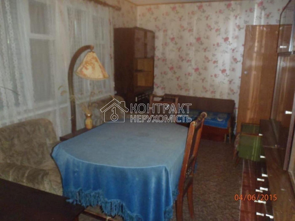 Продаж Будинок 4-кімнатний на вул. Садова  - фото 2