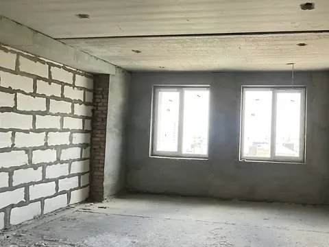 Продаж 1к Квартира 57.1 кв.м ЖК Фонтан Хмельницький - фото 7