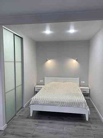 Продаж Квартира 1-кімнатна, 5/10 поверх на вул. Євгена Рихліка Житомир