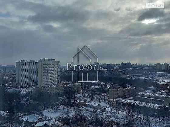 Продаж Будинок 2-кімнатний на Данченка Сергія вул., 32Б Київ