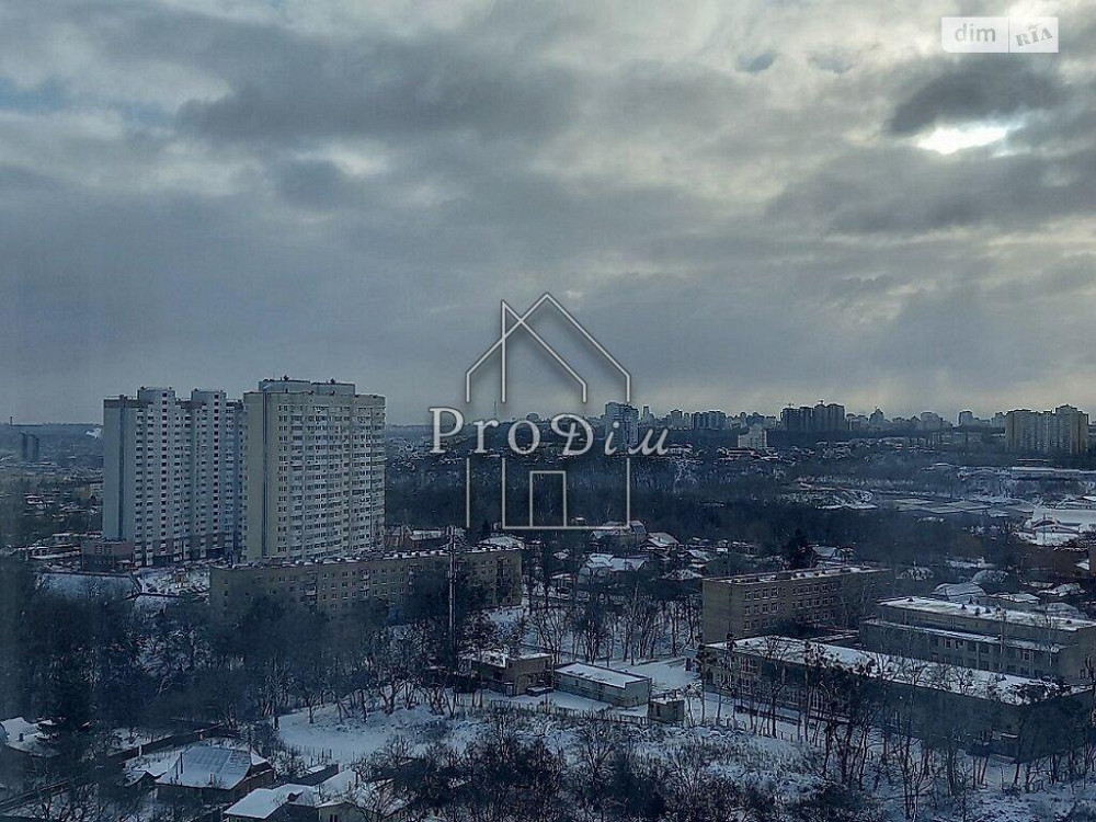 Продаж Будинок 2-кімнатний на Данченка Сергія вул., 32Б Київ - фото 2