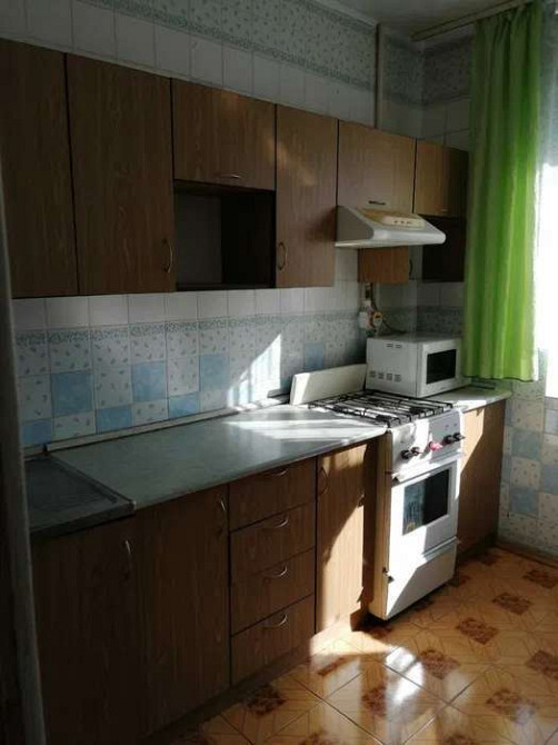 Оренда Квартира 2-кімнатна, 4/12 поверх на ул. Маршала Якубовского, 2в Київ - фото 3