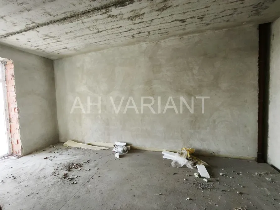 For sale 2-room Apartment 55 sq.m Капушанська 195 Uzhhorod - photo 14