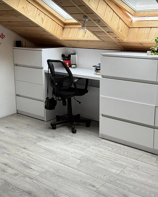 Продаж 4к квартири 140 кв. м на вул. Київська Тернопіль - фото 13