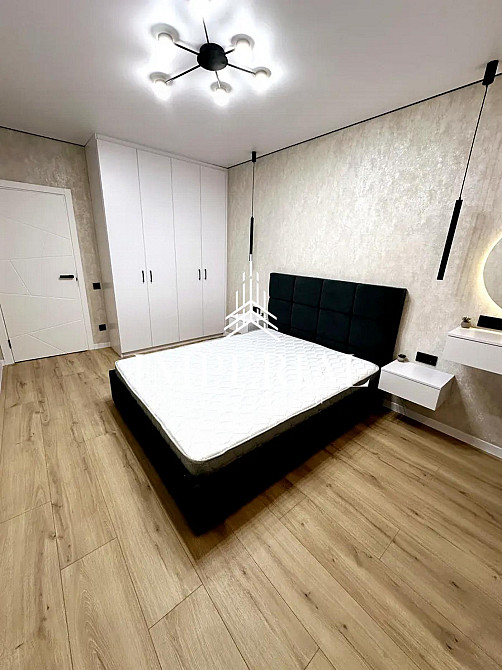 Продаж Квартира 2-кімнатна, 25/25 поверх на вул. Родини Крістерів Kiev - photo 8