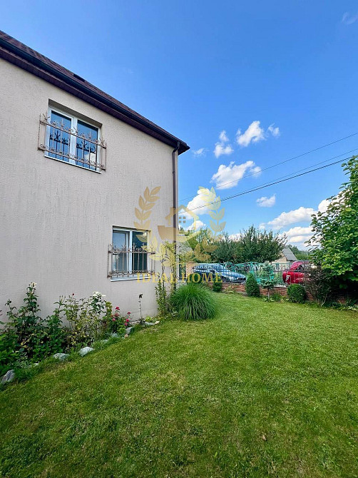 Продам дачу / будинок 100 м² у Підгірцях  - фото 11