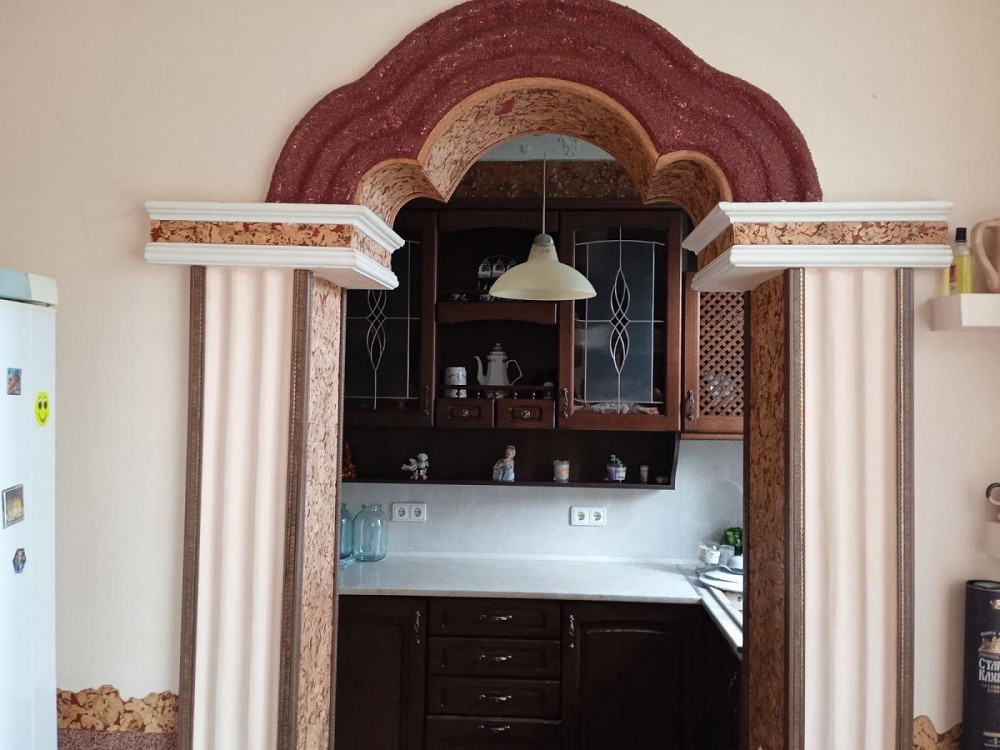 Продаж Будинок 4-кімнатний на вул. Зелена Підгайчики - фото 13