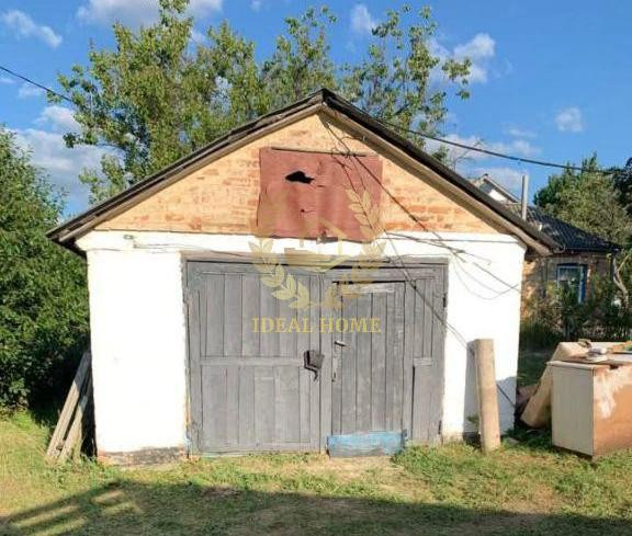 продам будинок в таращі Тараща - фото 2